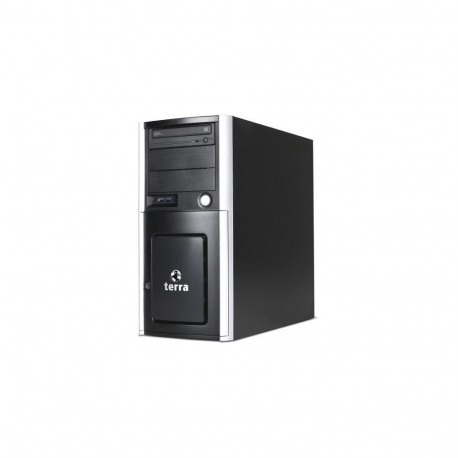 TERRA SERVER 3030A G6 4585PX/64/2x1.9/C/RPSU/WS2025S