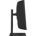 LG LCD 34G630A 34" black