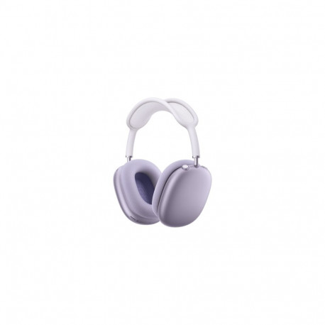 Apple kõrvaklapid AirPods Max 2, lilla