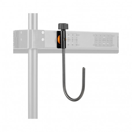 SmallRig kaablikonks 6254 kaamerakärule