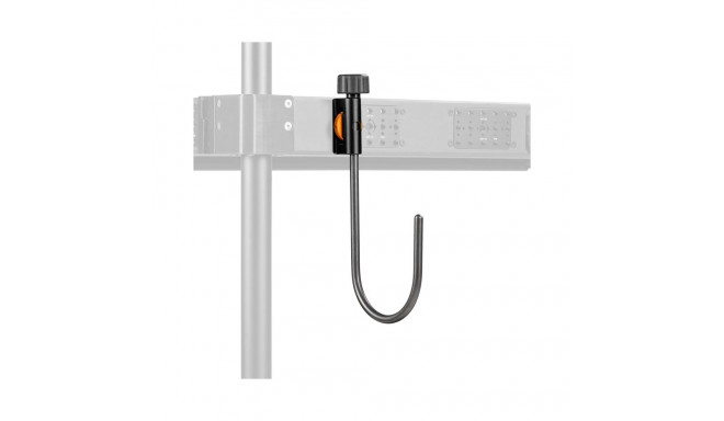 SmallRig 6254 Cable Hook for Camera Cart