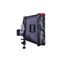 Rotolight AEOS Softbox Kit