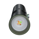 SmallRig 5335 RF 20C Portable Focusable LED Video Light
