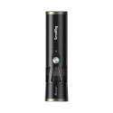SmallRig 5335 RF 20C Portable Focusable LED Video Light