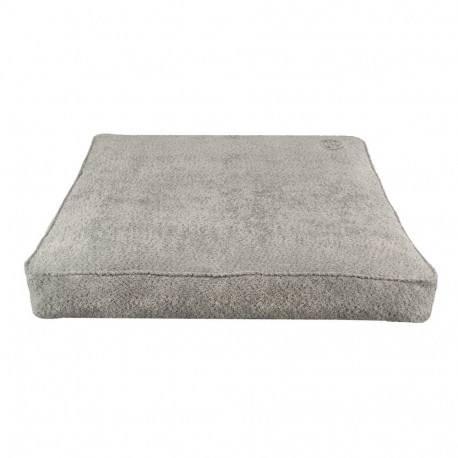 Cazo Aspen hall madrats koertele 15x90x75 cm