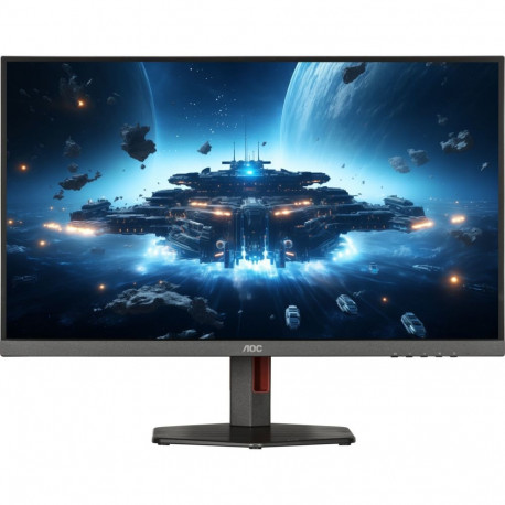 AOC U27G4R 27" pelinäyttö