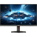 AOC U27G4R 27" pelinäyttö