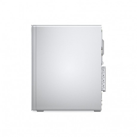 Desktop Computer - Lenovo IdeaCentre Tower 08IRH9, Intel Core i5-13420H, 32GB DDR5, 1TB SSD, Cloud G