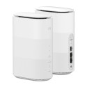 ZTE MC801A 5G Router