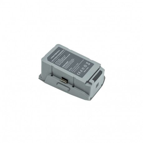 Replacement Battery for DJI Mavic Air 2, 3500mAh