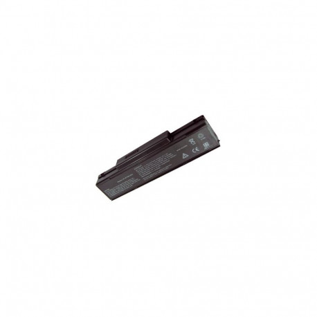 Replacement Battery ASUS A32-F3, 5200mAh