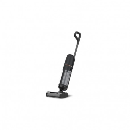 Home & Kitchen Appliance - Taurus Homeland Hidrodry 2000W Wet & Dry Vacuum Cleaner Black