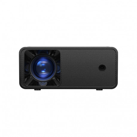 Projector - Blitzwolf BW-V1 1080p, 180 ANSI Lumens, HDMI/USB Black