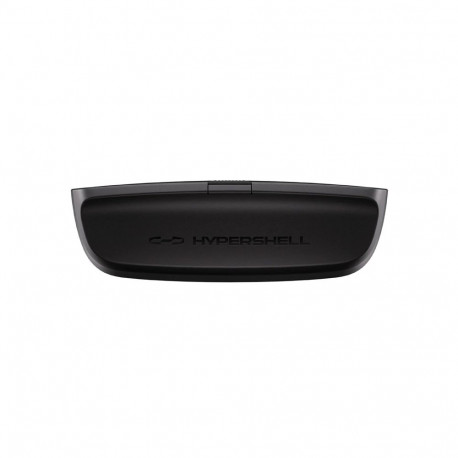 Battery - Hypershell Standard Battery 5000 mAh, Fast Charging 88 Min, 410 g Black