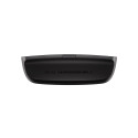 Battery - Hypershell Anti-Cold 5000 mAh USB-C Rechargeable Black
