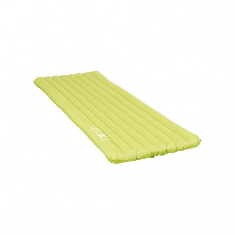Camping Mattress - EXPED Mattress Exped Ultra 3R LW, 7 cm Thickness, R-Value 3.2, Green