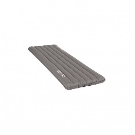 Sleeping Mat - Exped Ultra 10R M, R-Value 10.2, Lightweight, Recycled Materials, Green