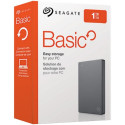 Seagate external hard disk stjl1000400 1tb