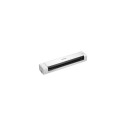 Brother DS-740D Portable Document Scanner, A4 Colour 30 ppm, USB