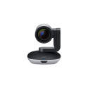 Logitech veebikaamera PTZ Pro 2