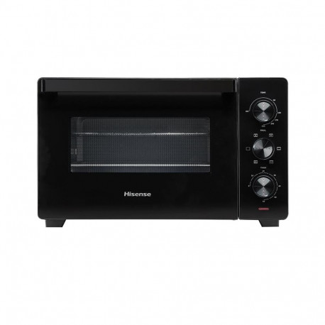 Miniahi Hisense