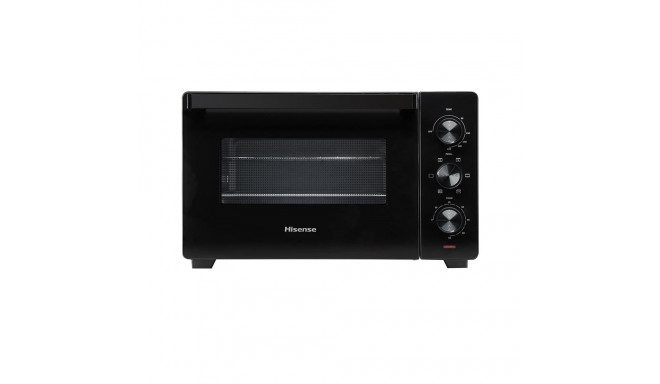 Miniahi Hisense