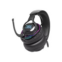 Juhtmevaba Peakomplekt JBL Quantum 910, must