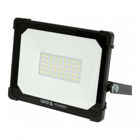YATO prožektor YT-818241 SMD LED 30W 2850LM 5906083083679