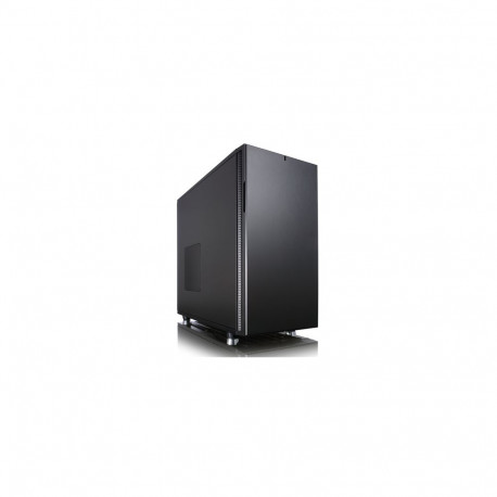 FRACTAL DESIGN korpus Define R5, must