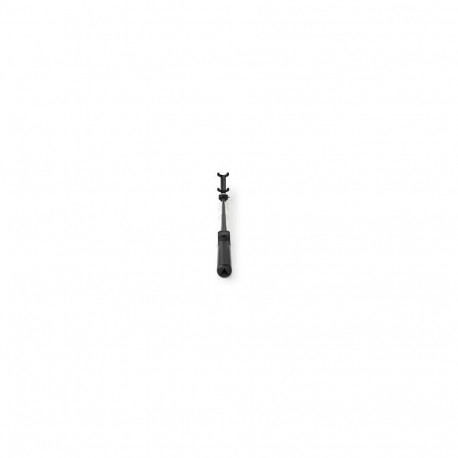 Nedis selfiipulk 5412810329137 Bluetoothiga