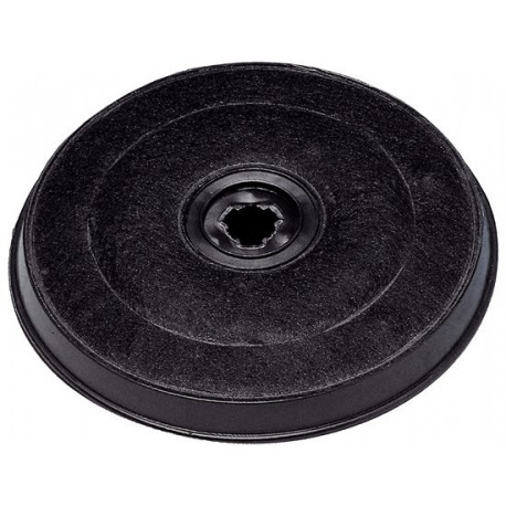 Bosch DHZ2701 õhupuhasti osa/tarvik õhupuhasti filter