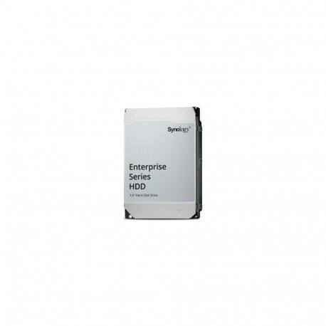 Synology kõvaketas HAT5310-16T ettevõtetele mõeldud 16000GB 7200RPM