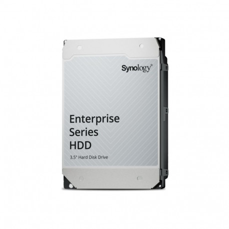 Synology kõvaketas HAT5320-8T 3.5” SATA 8TB