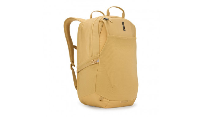 Thule EnRoute | Backpack | Pale Yellow