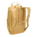 Thule EnRoute | Backpack | Pale Yellow