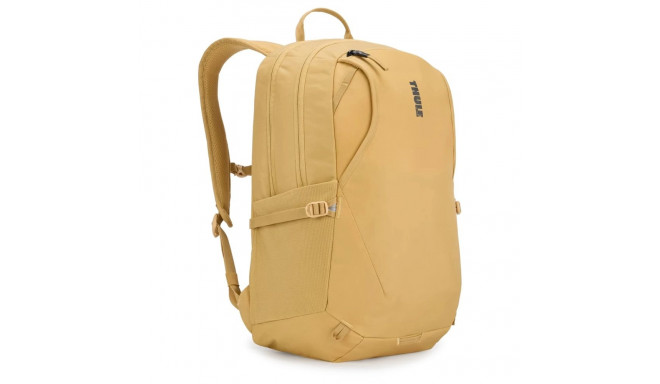 Thule EnRoute | Backpack | Pale Yellow