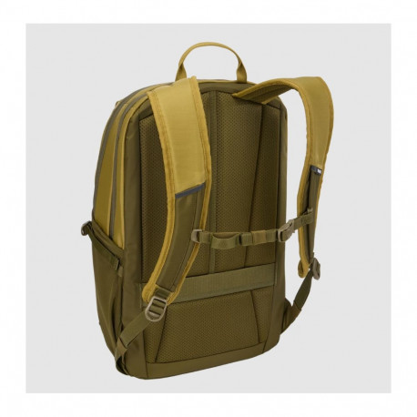 Thule EnRoute | Backpack | Nutria/Natural Green