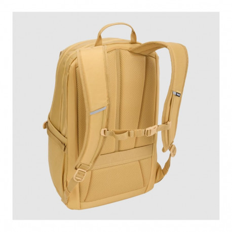 Thule EnRoute | Backpack | Pale Yellow