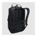 Thule EnRoute | Backpack | Black