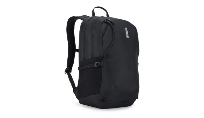 Thule EnRoute | Backpack | Black
