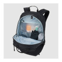 Thule EnRoute | Backpack | Black