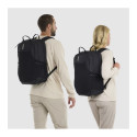 Thule EnRoute | Backpack | Black