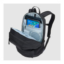 Thule EnRoute | Backpack | Black