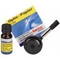 Hama puhastuskomplekt Optic HTMC 5932