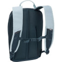 Thule EnRoute | Backpack | Soft Blue/Darkest Blue