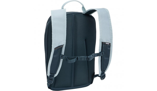 Thule EnRoute | Backpack | Soft Blue/Darkest Blue