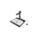 IRIS | IRIScan | Desk 6 PRO | Digital document camera