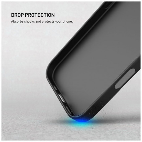 Mobiili tagakaas Fixed Redmi Note 15 Pro+ 5G Story, must