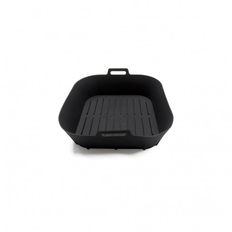 Luigi Ferrero Prima FR-2223 Silicone mould air fryer 22cm