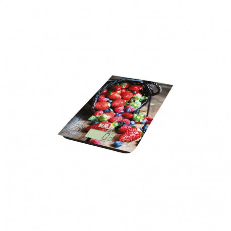 Muhler KSC-2027 Kitchen scale